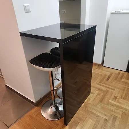 Stan Na Dan Dzon