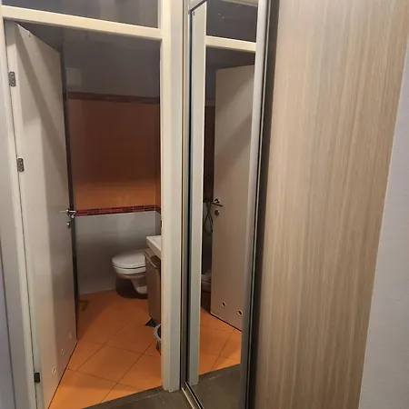 Stan Na Dan Dzon *