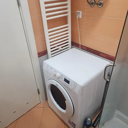 Stan Na Dan Dzon Banja Luka
