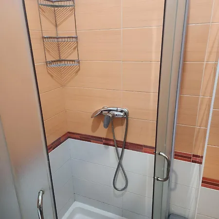 Stan Na Dan Dzon * Banja Luka